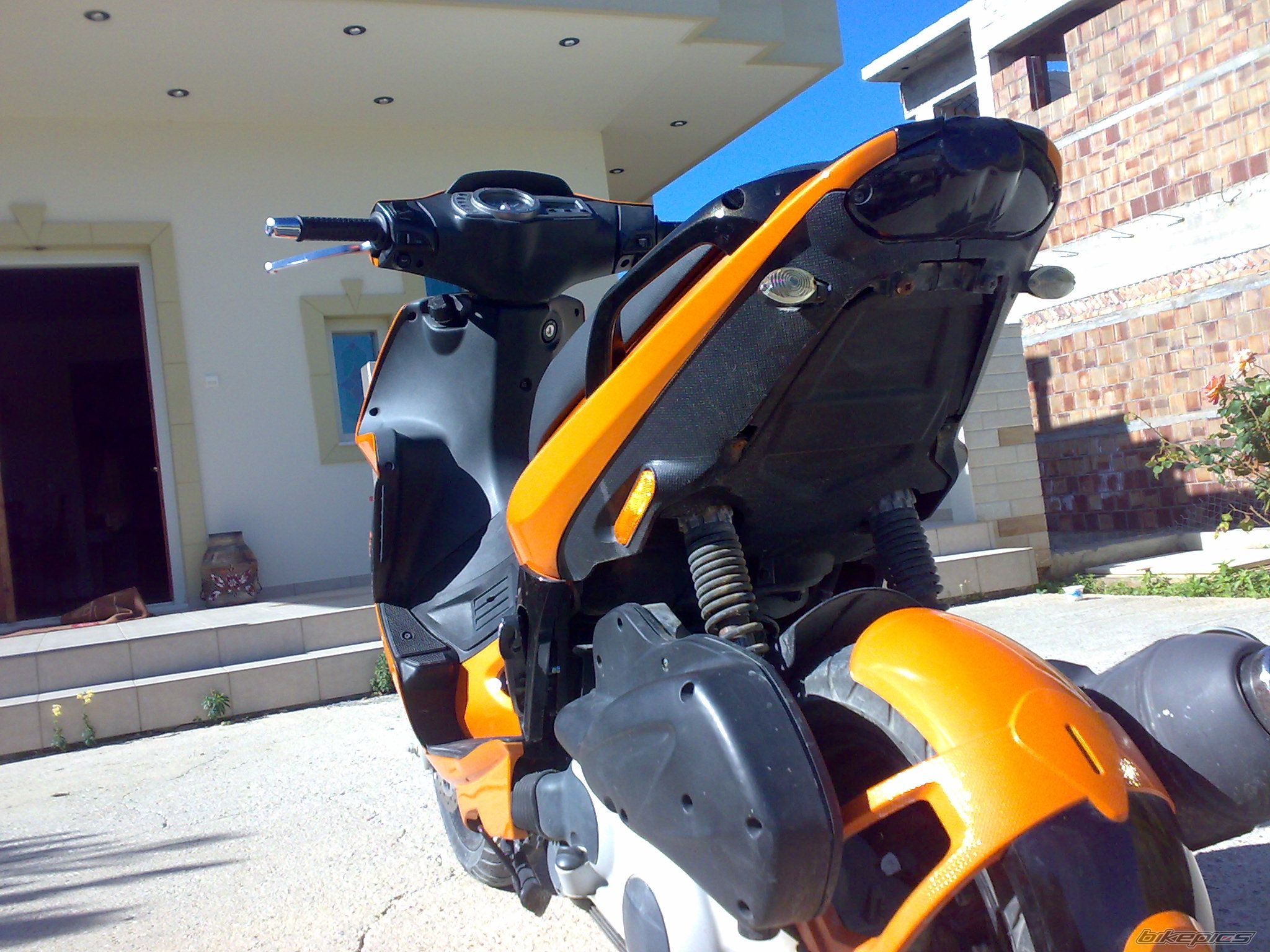 Photo 1149767