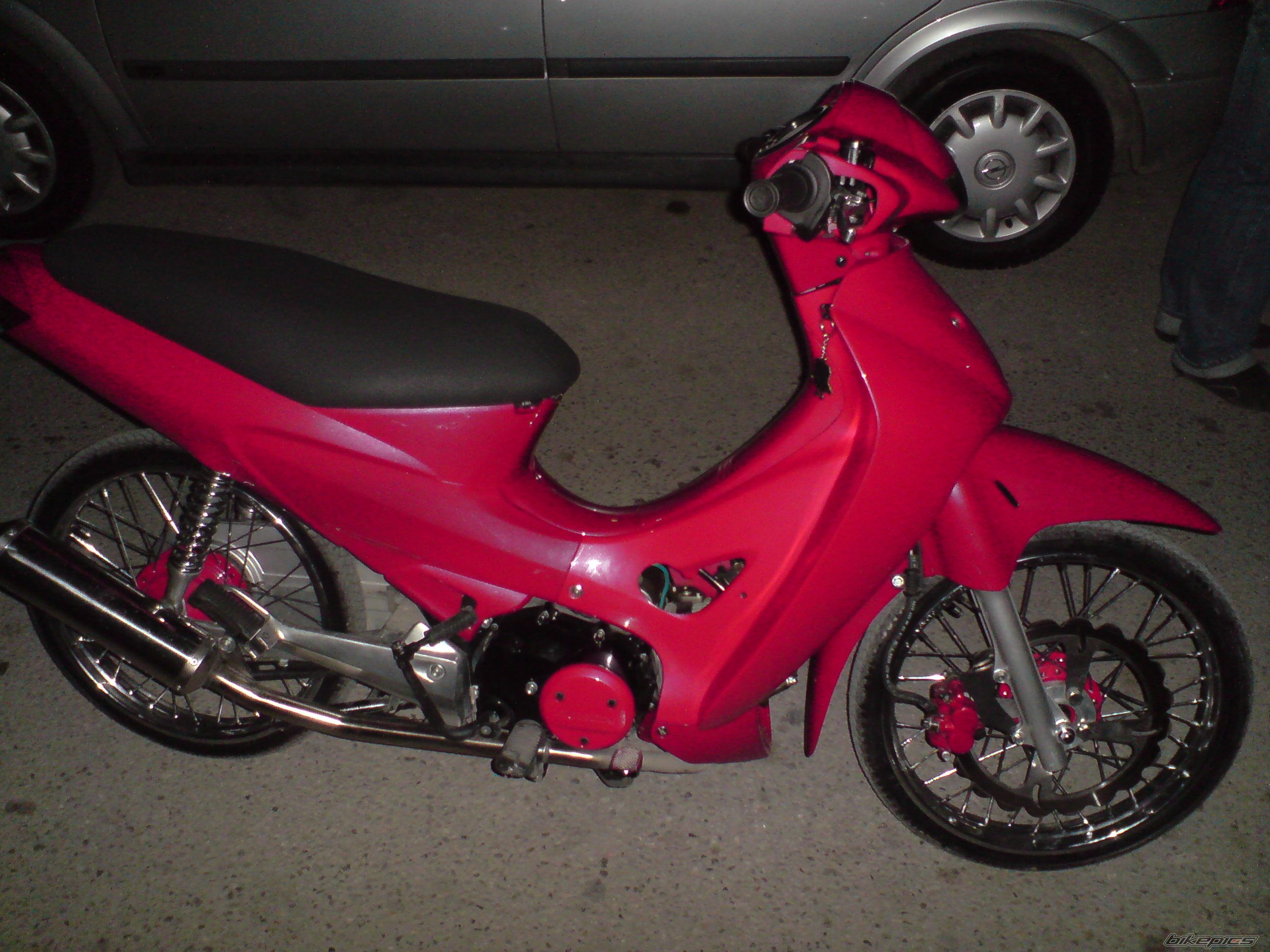 Photo 1149972