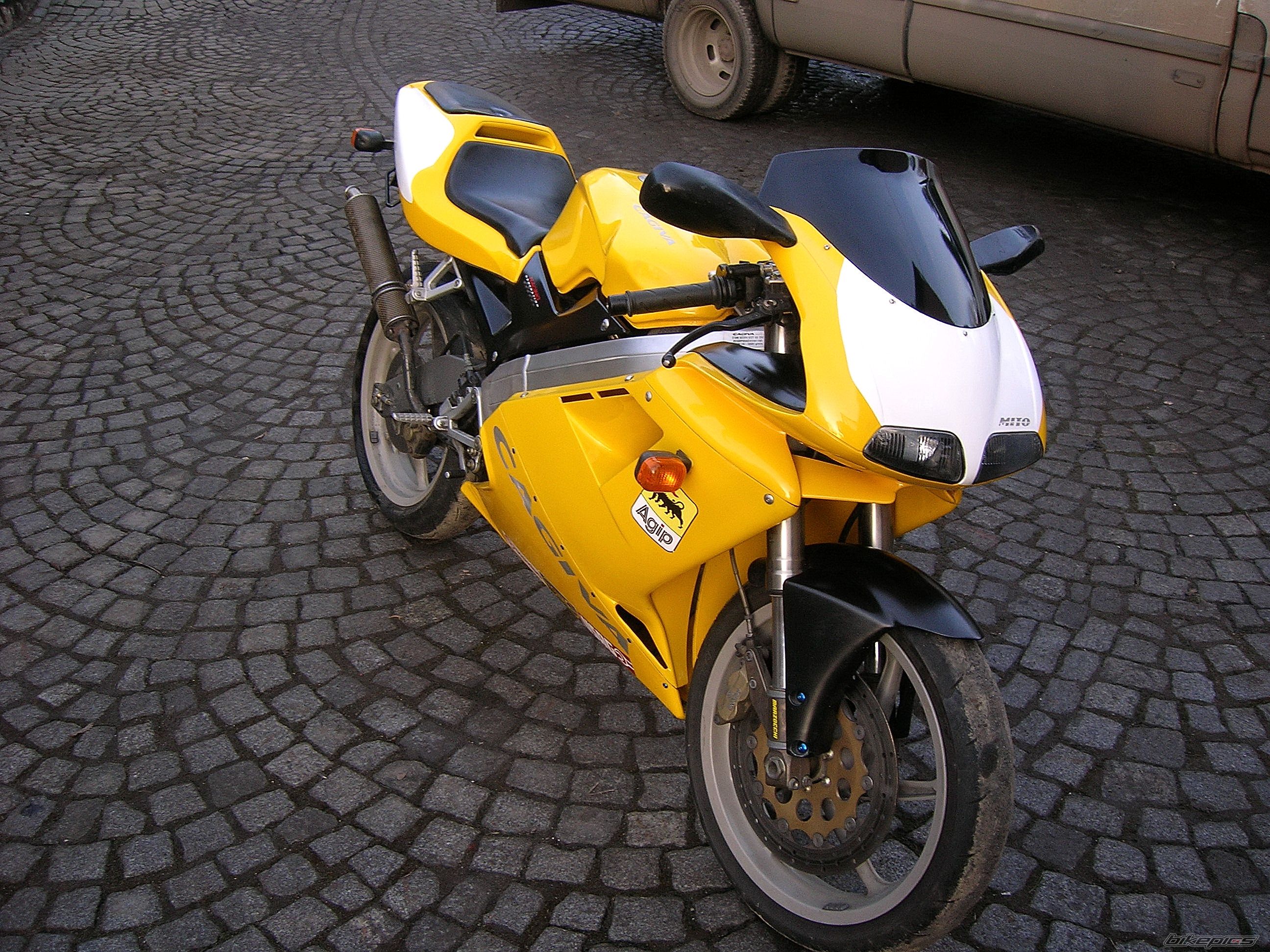 Photo 1150092