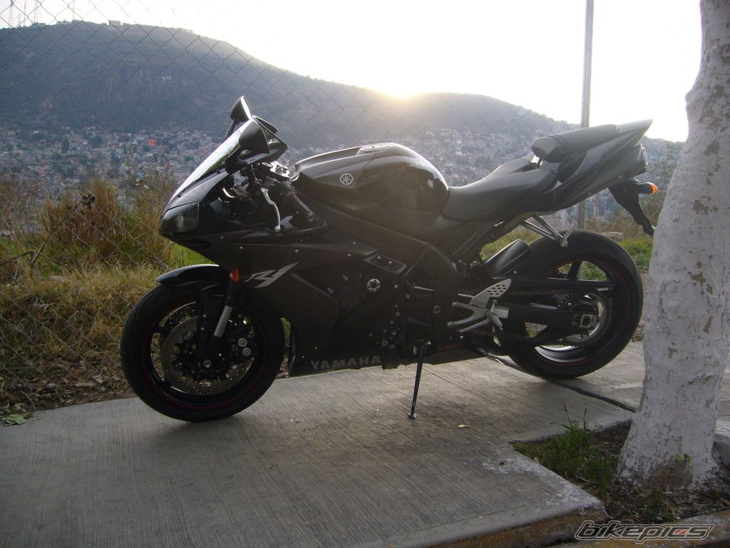 Photo 1150139