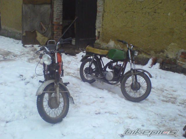 Bike Photo 1150152