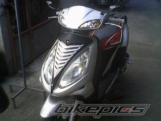 Photo 1150673