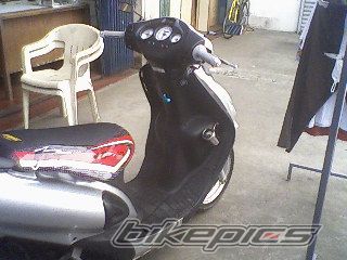 Photo 1150674