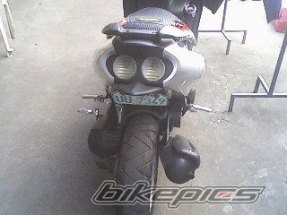 Photo 1150675