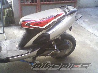 Photo 1150679