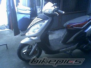 Photo 1150680