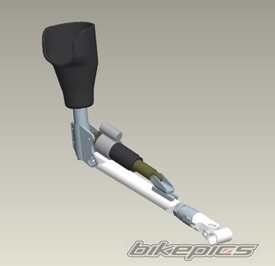 Bike Photo 1150729