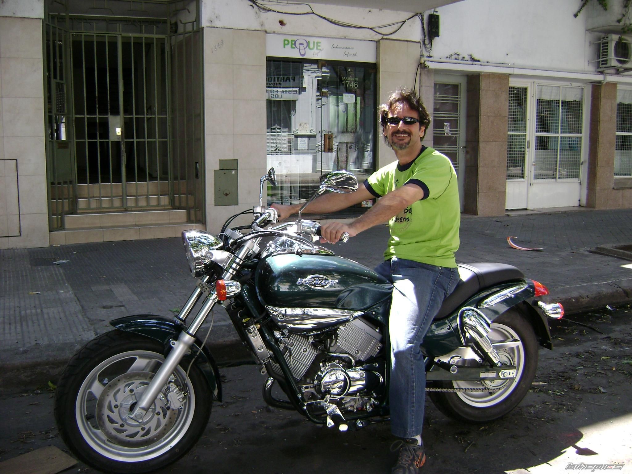 Photo 1150811