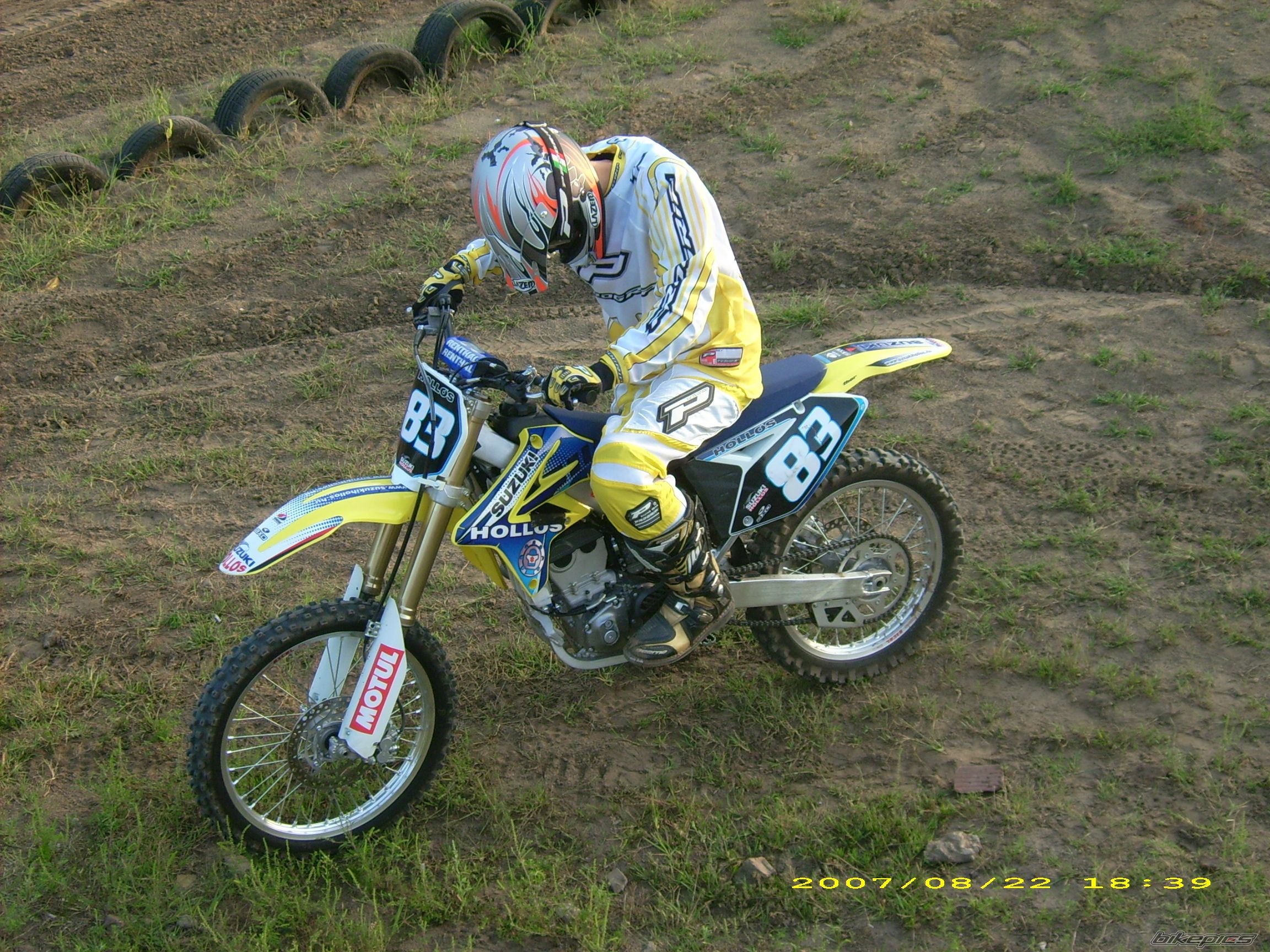 Bike Photo 1150902