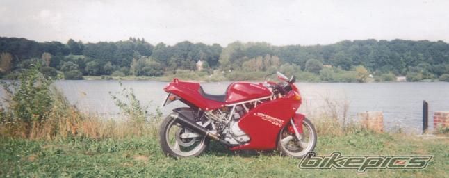 Bike Photo 1151109