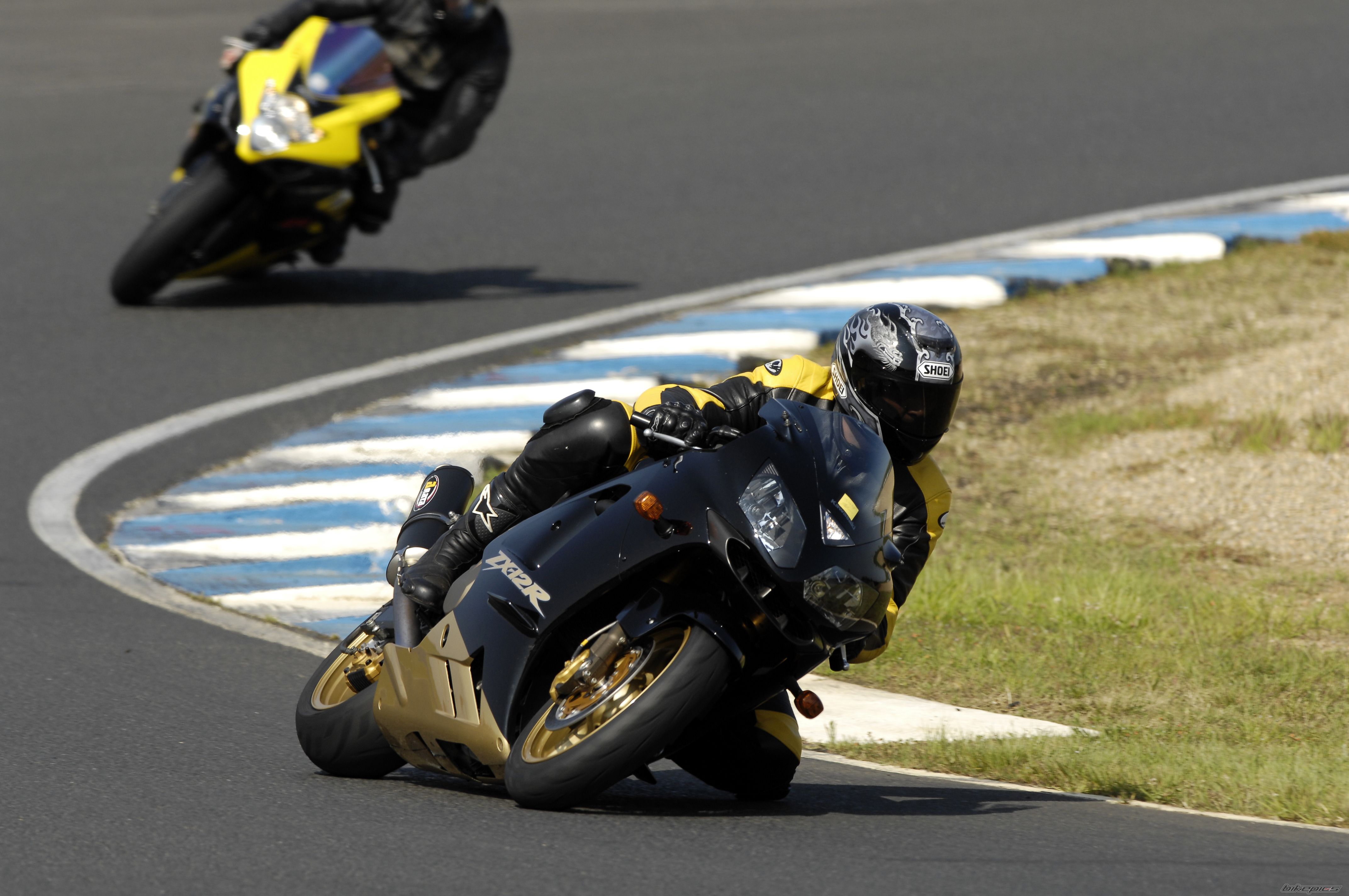 Bike Photo 1151737