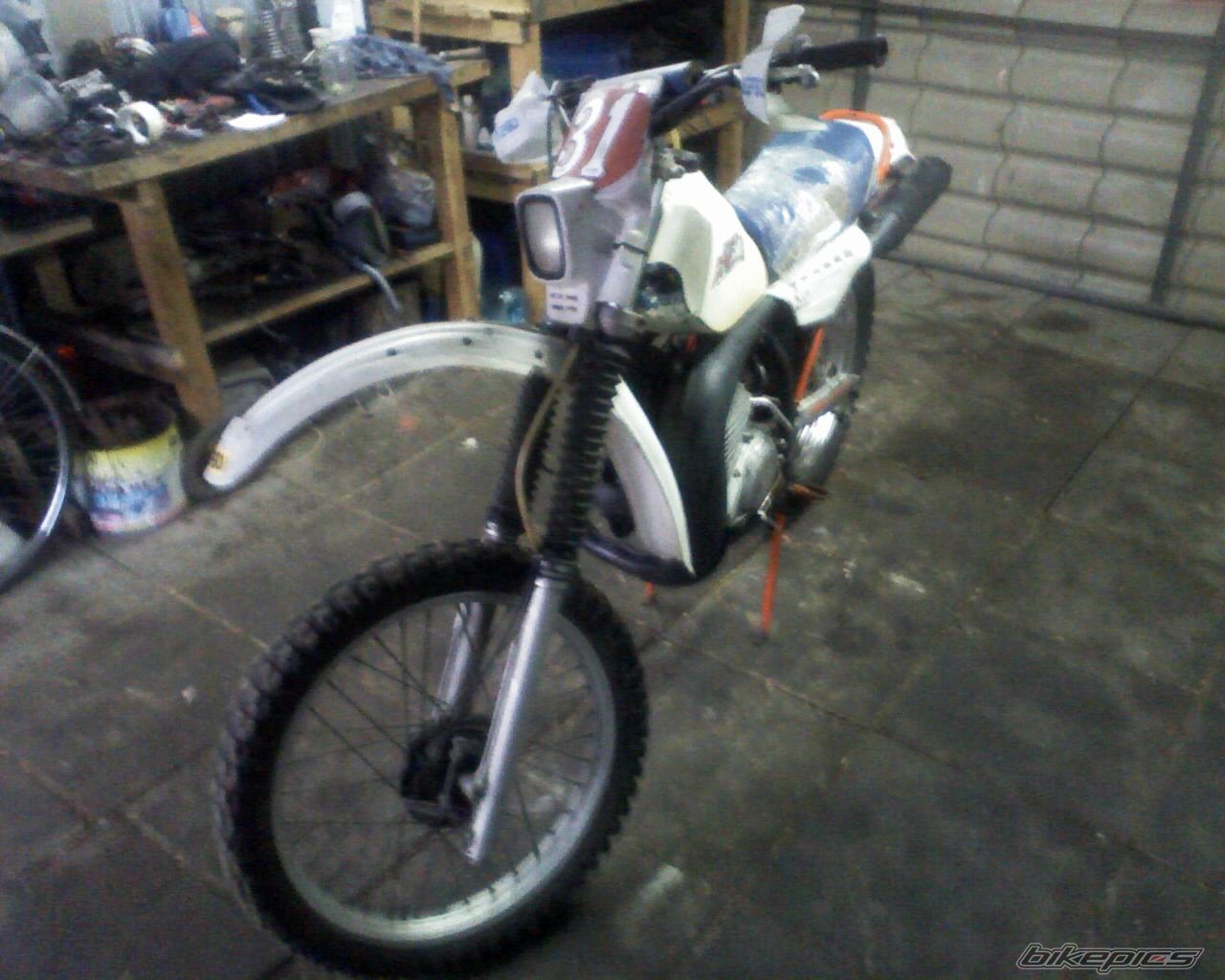 Bike Photo 1151871