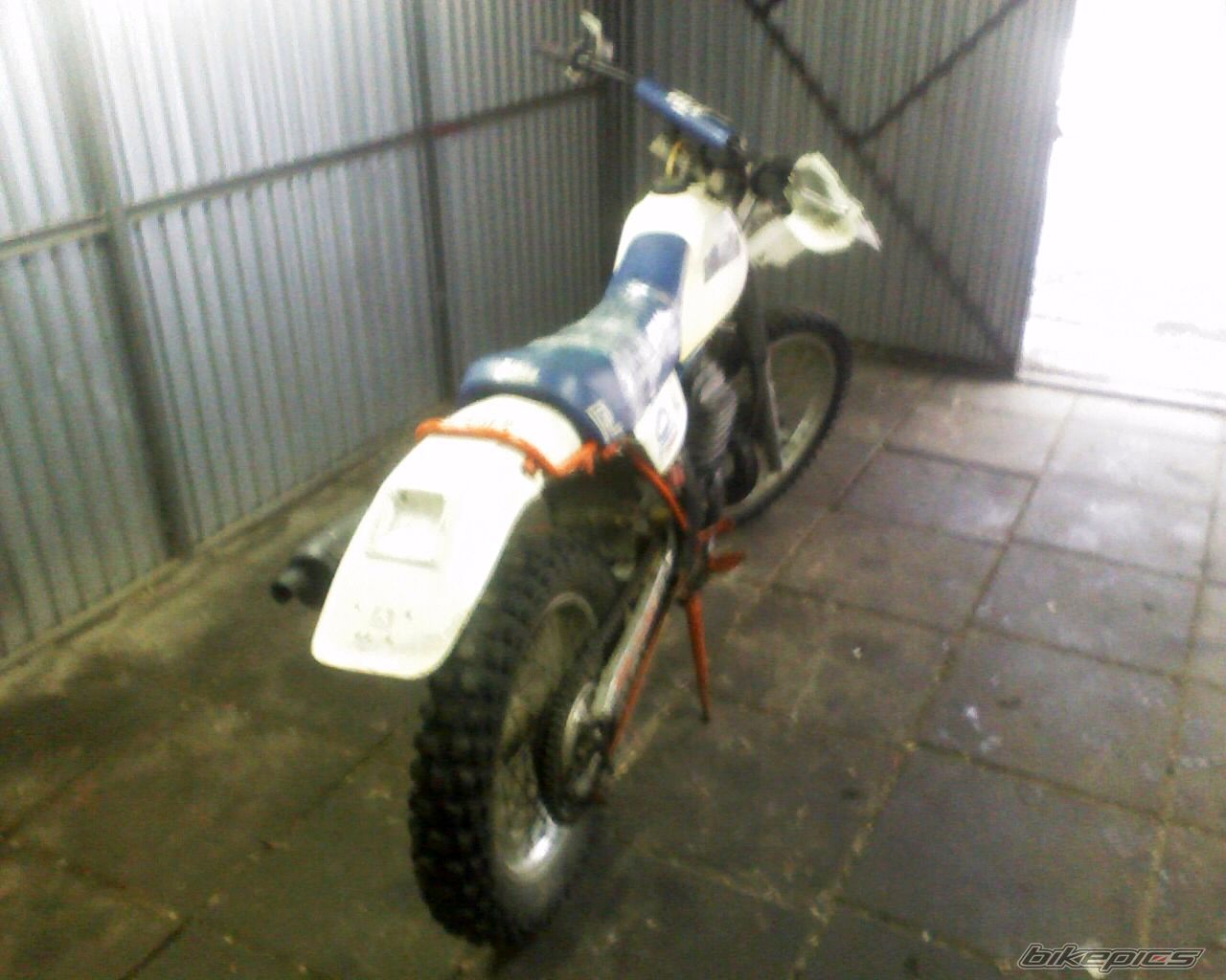 Bike Photo 1151872