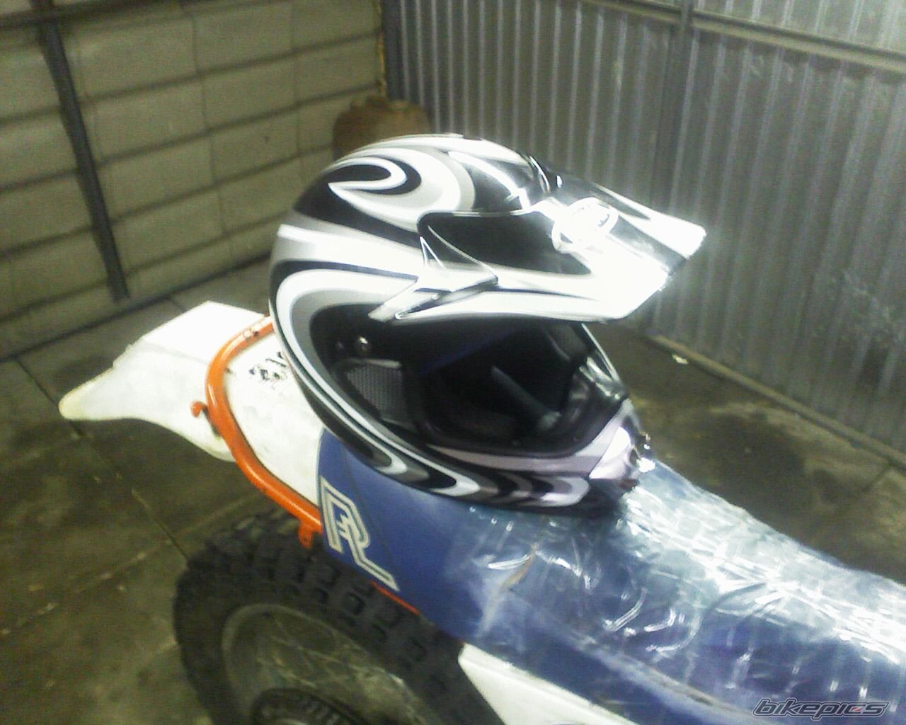 Photo 1151878