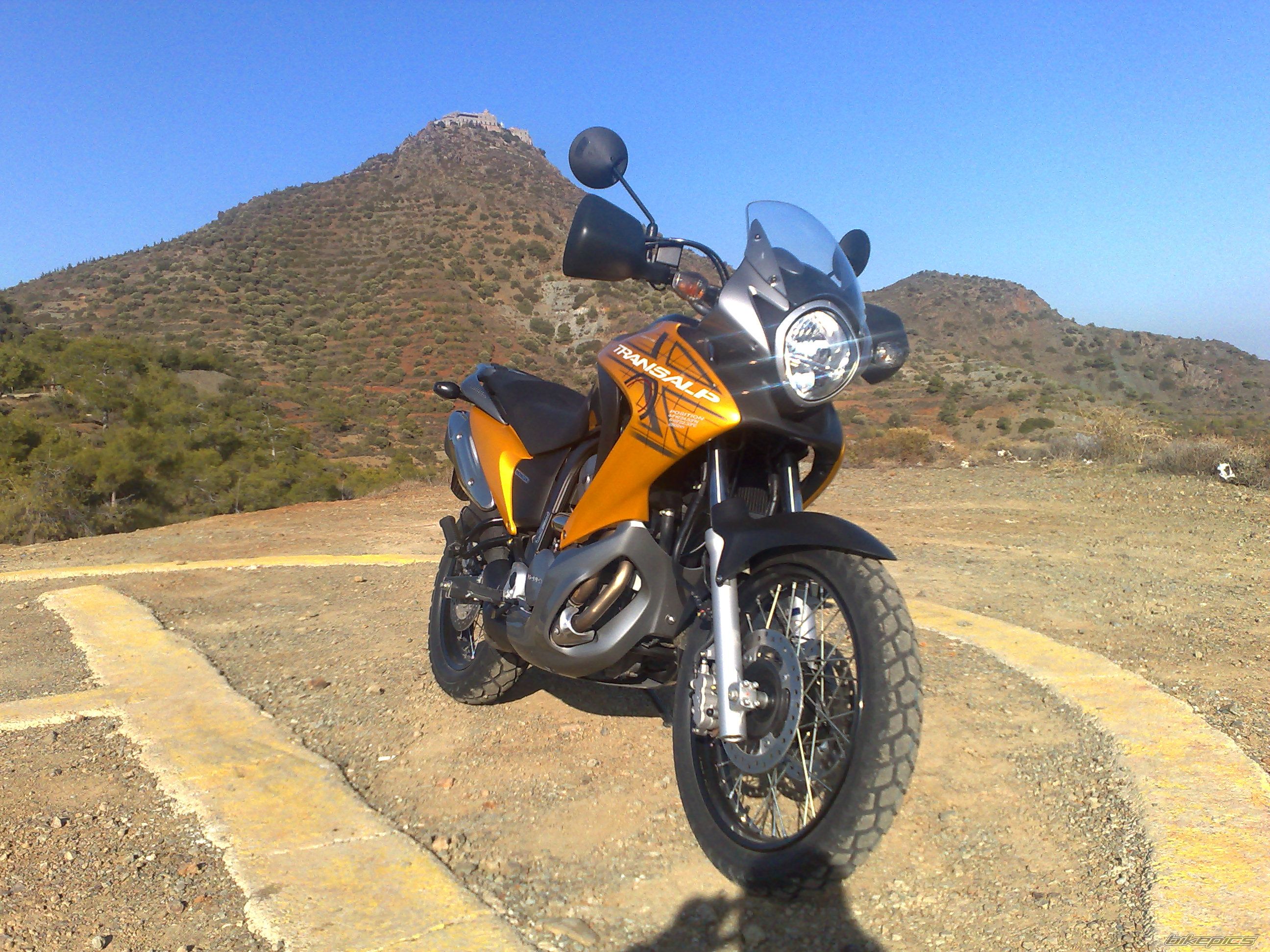 Bike Photo 1151907
