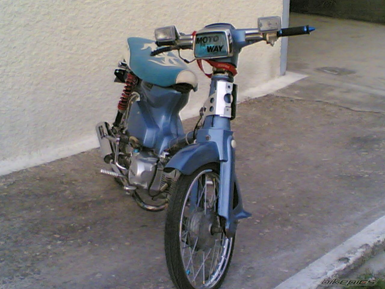 Bike Photo 1151983