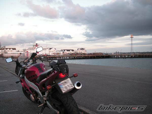 Bike Photo 1152052
