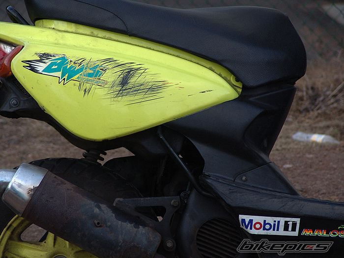 Bike Photo 1152130