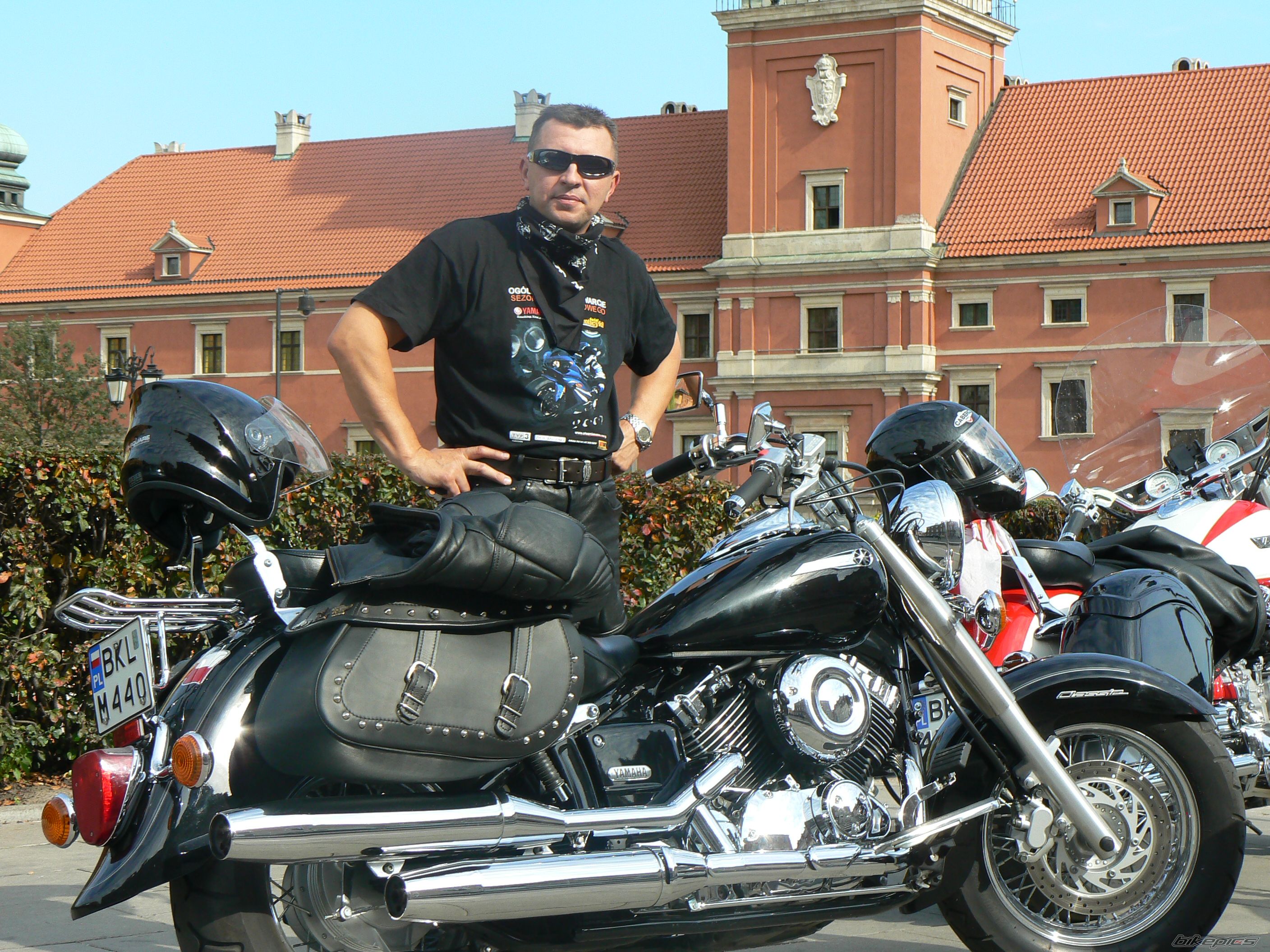 Bike Photo 1152156