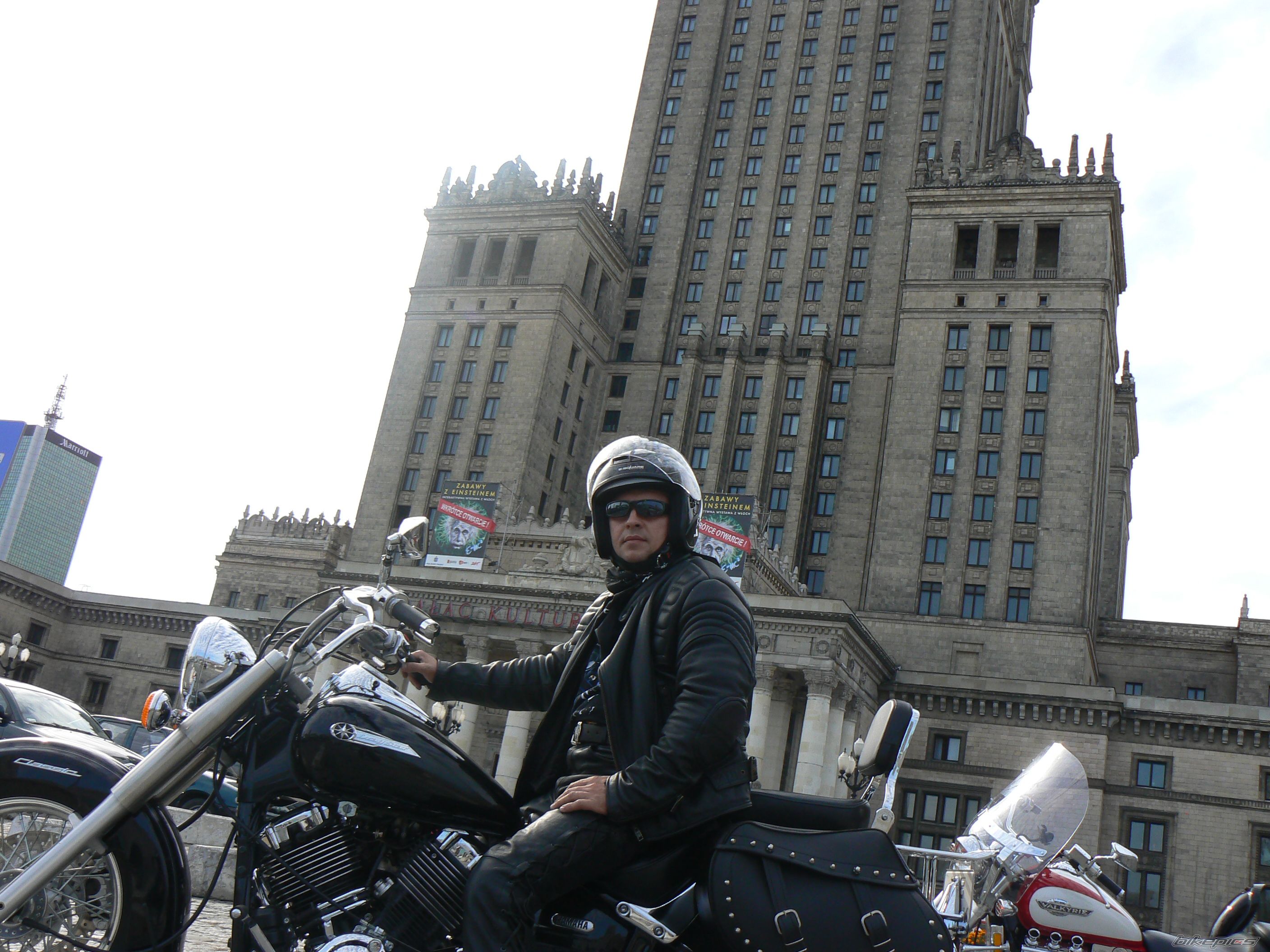 Bike Photo 1152159
