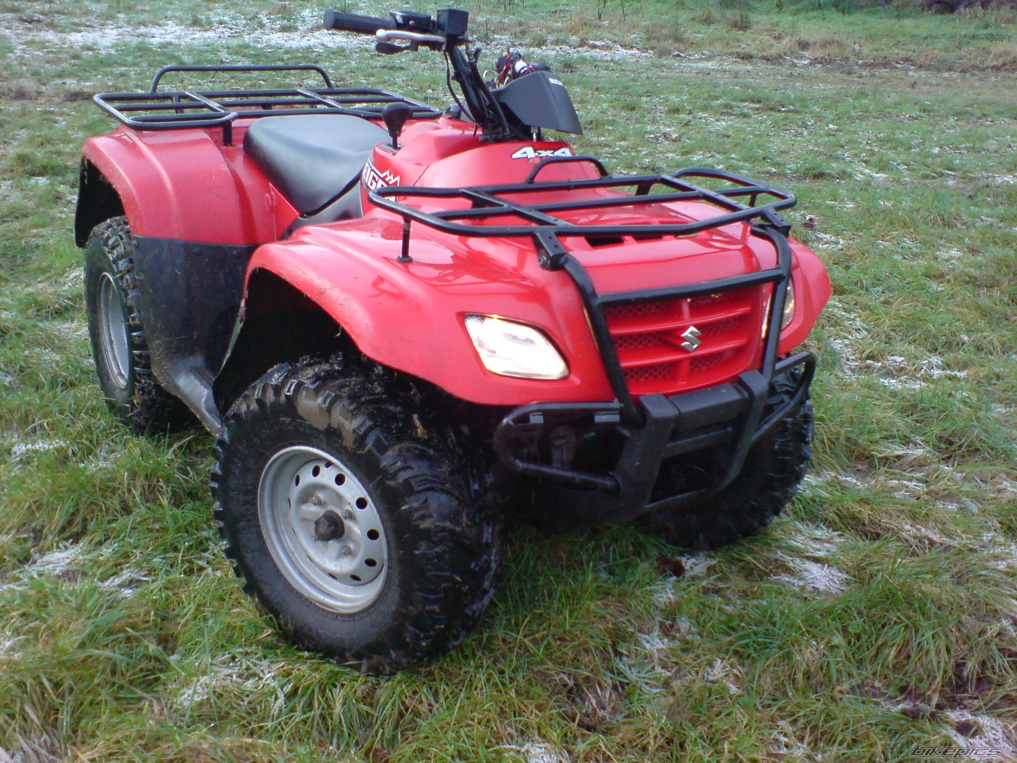 Photo 1152243