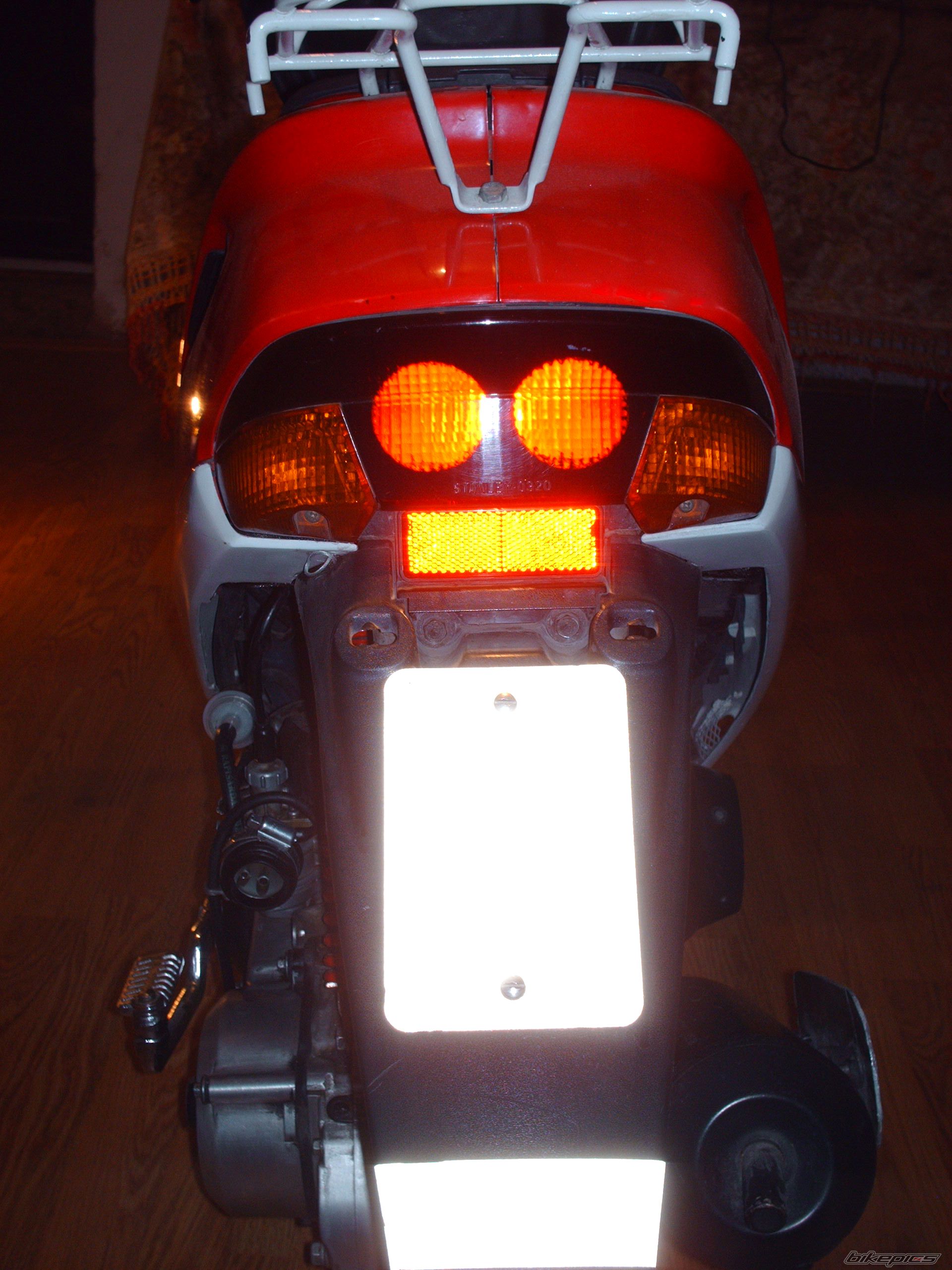 Bike Photo 1152326