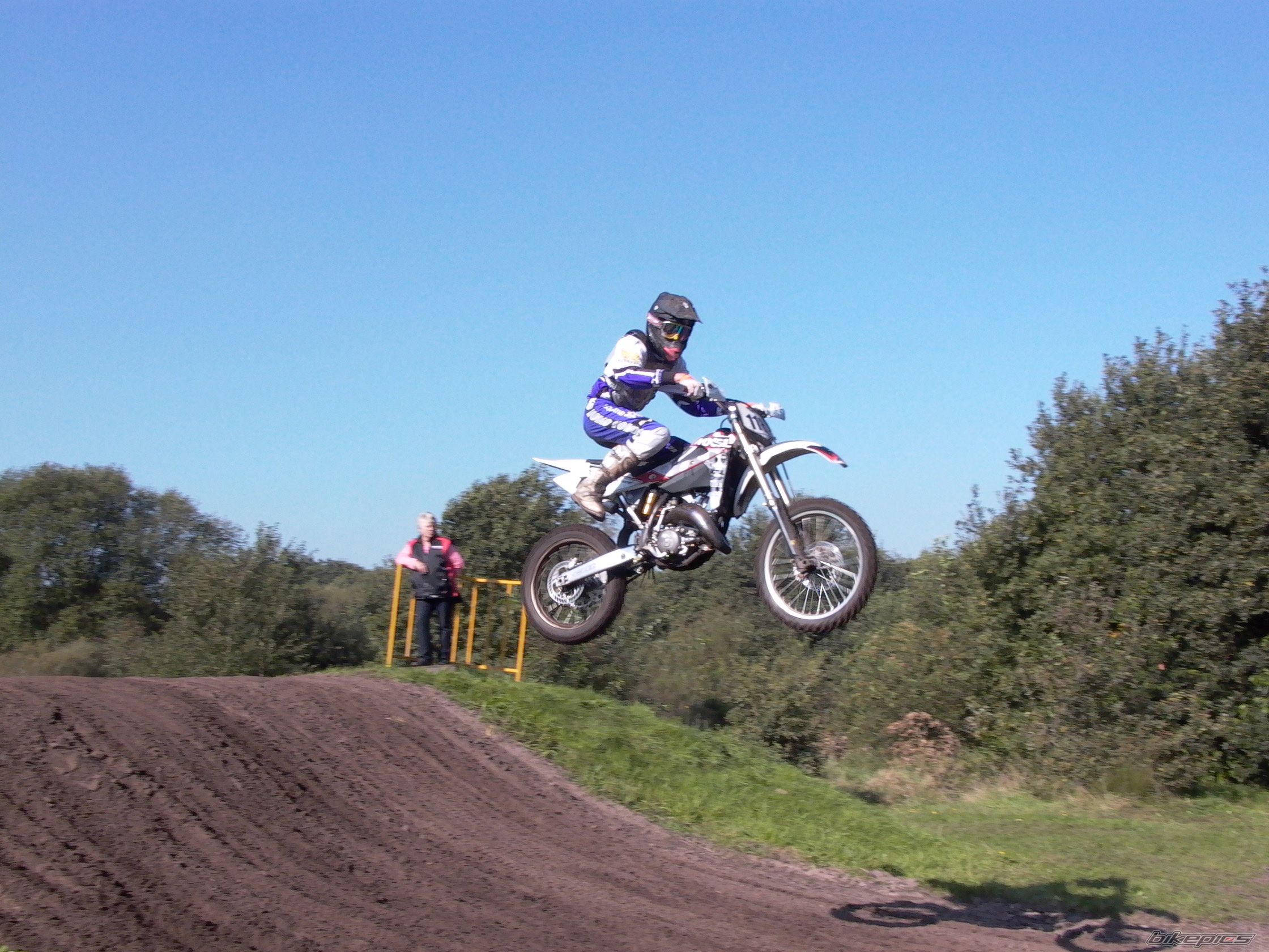 Bike Photo 1152521