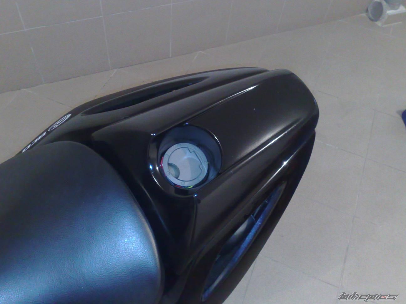 Bike Photo 1152629