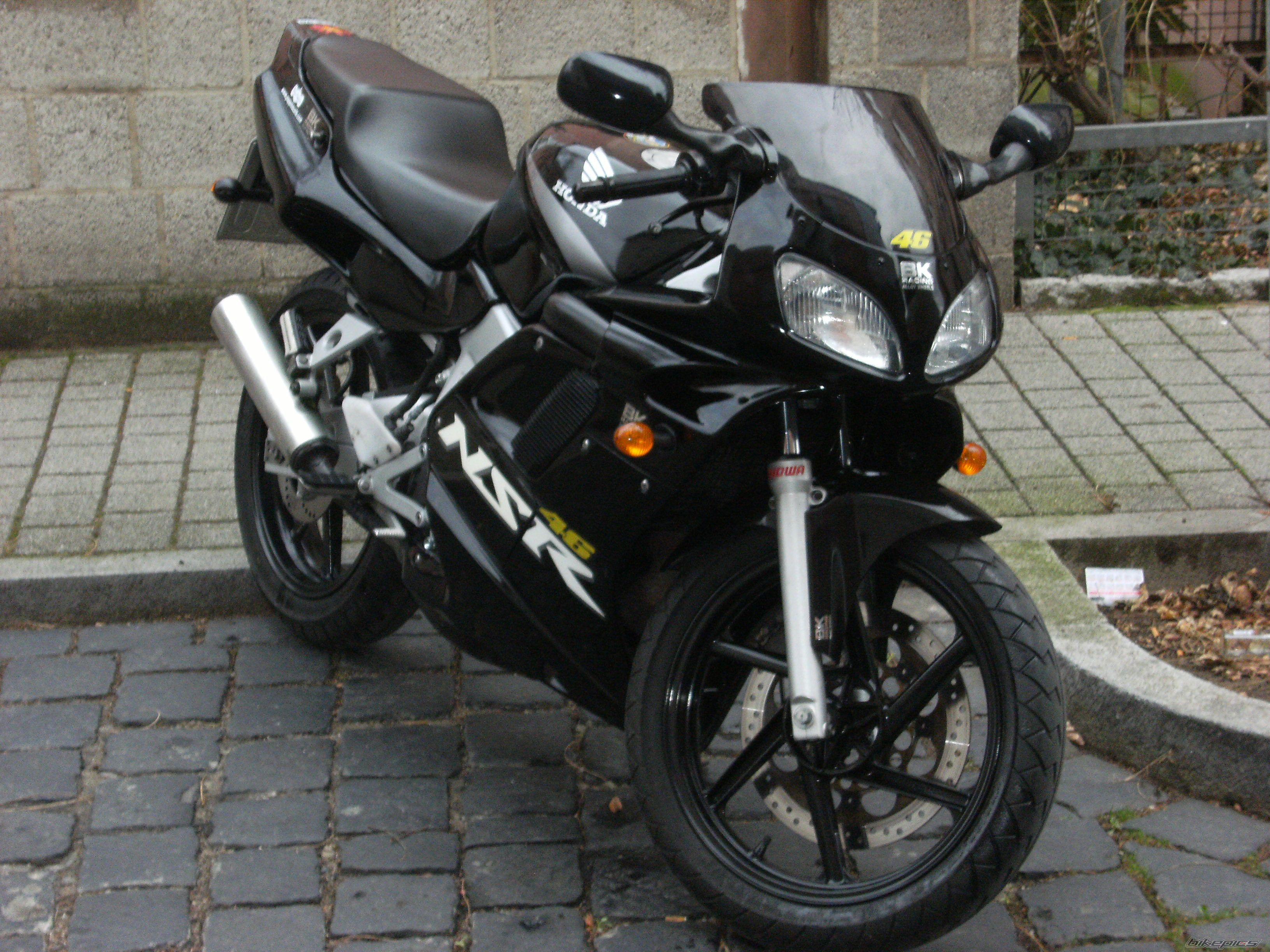 Photo 1152770