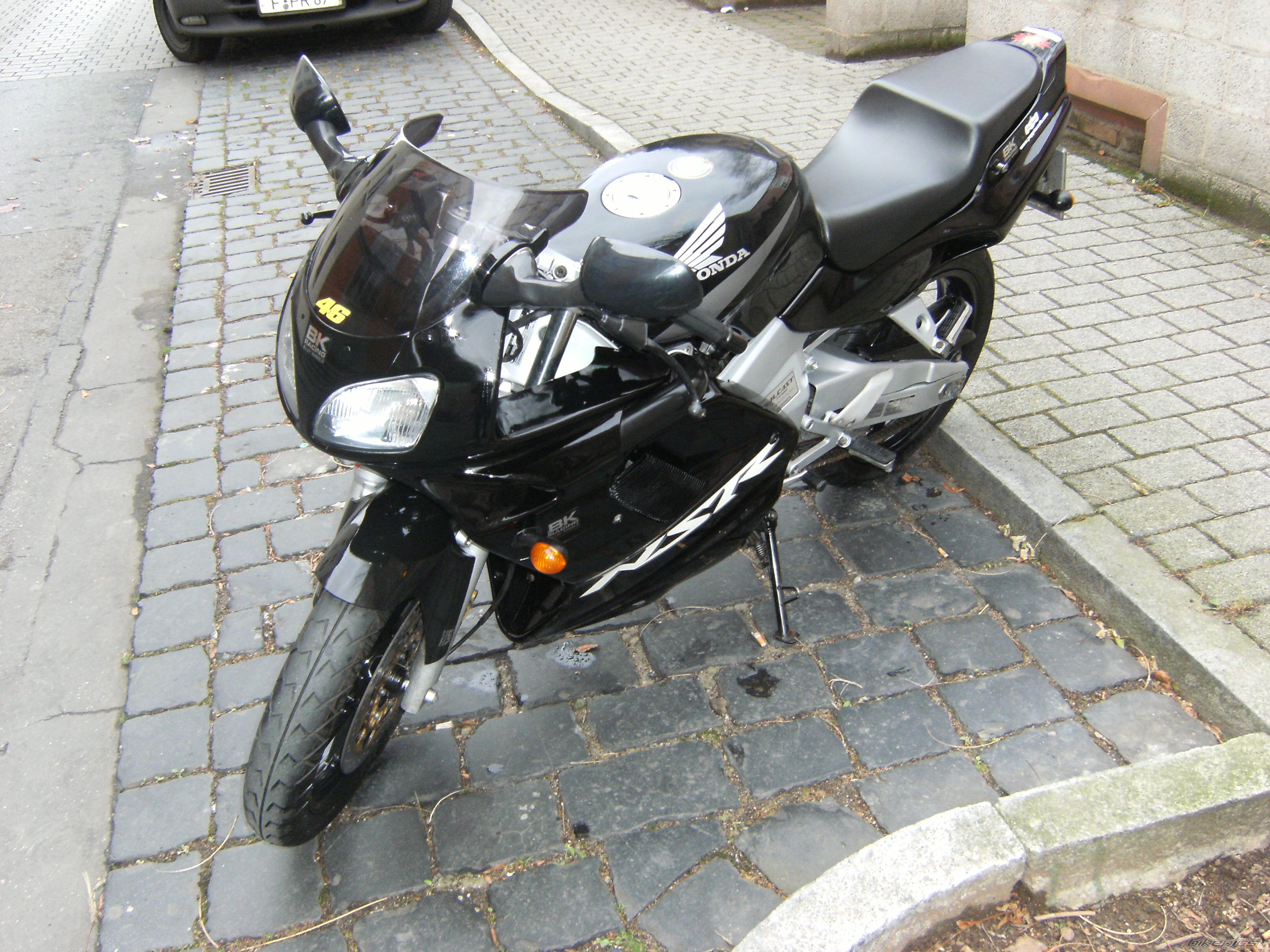 Photo 1152774