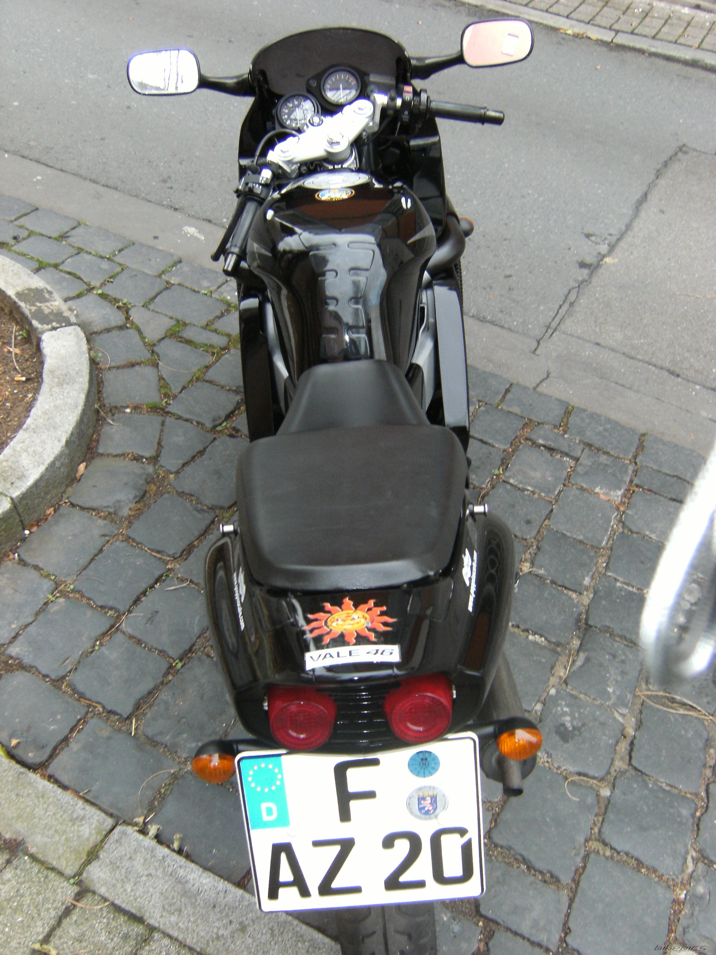 Photo 1152777