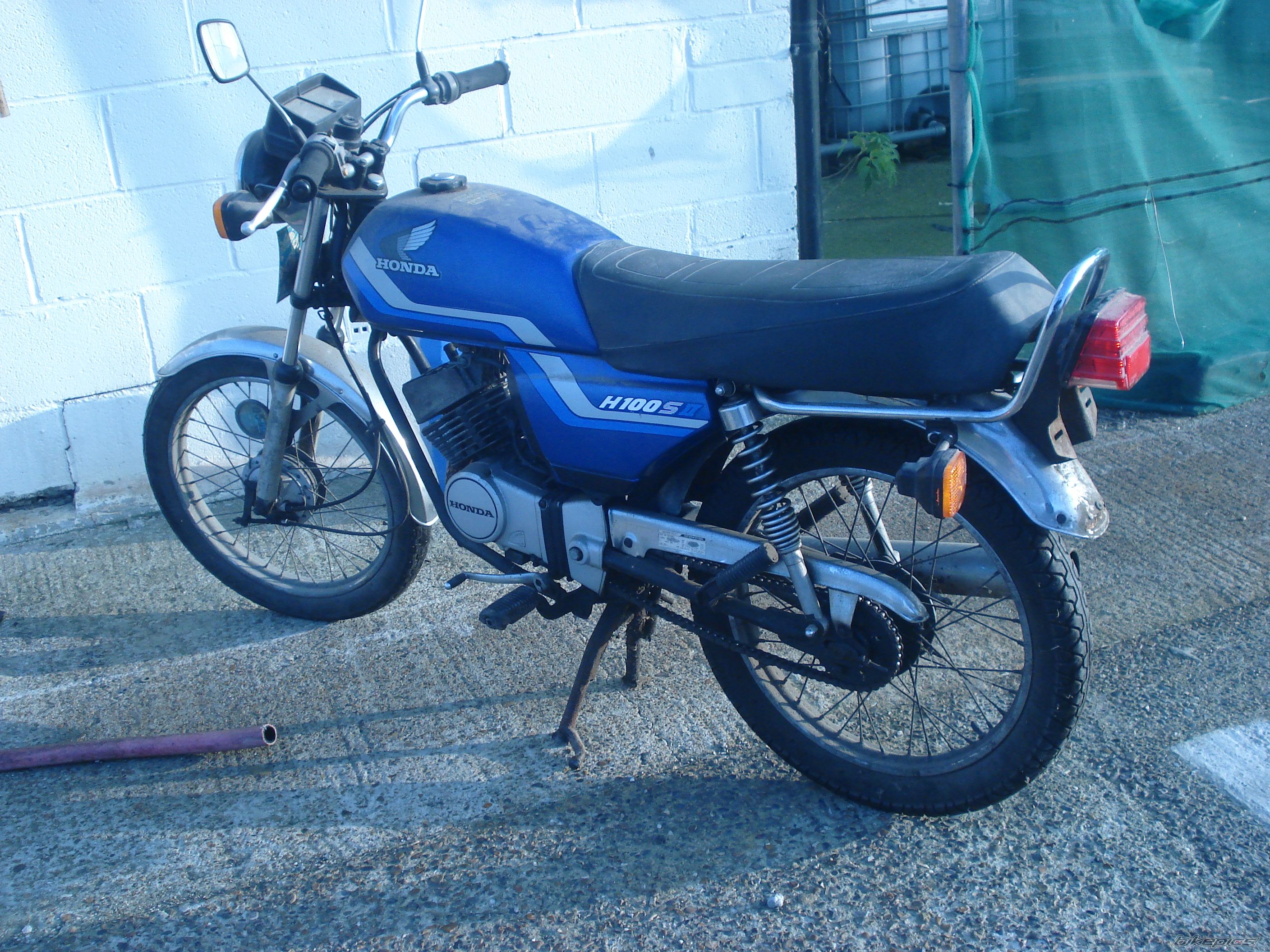 Photo 1152906