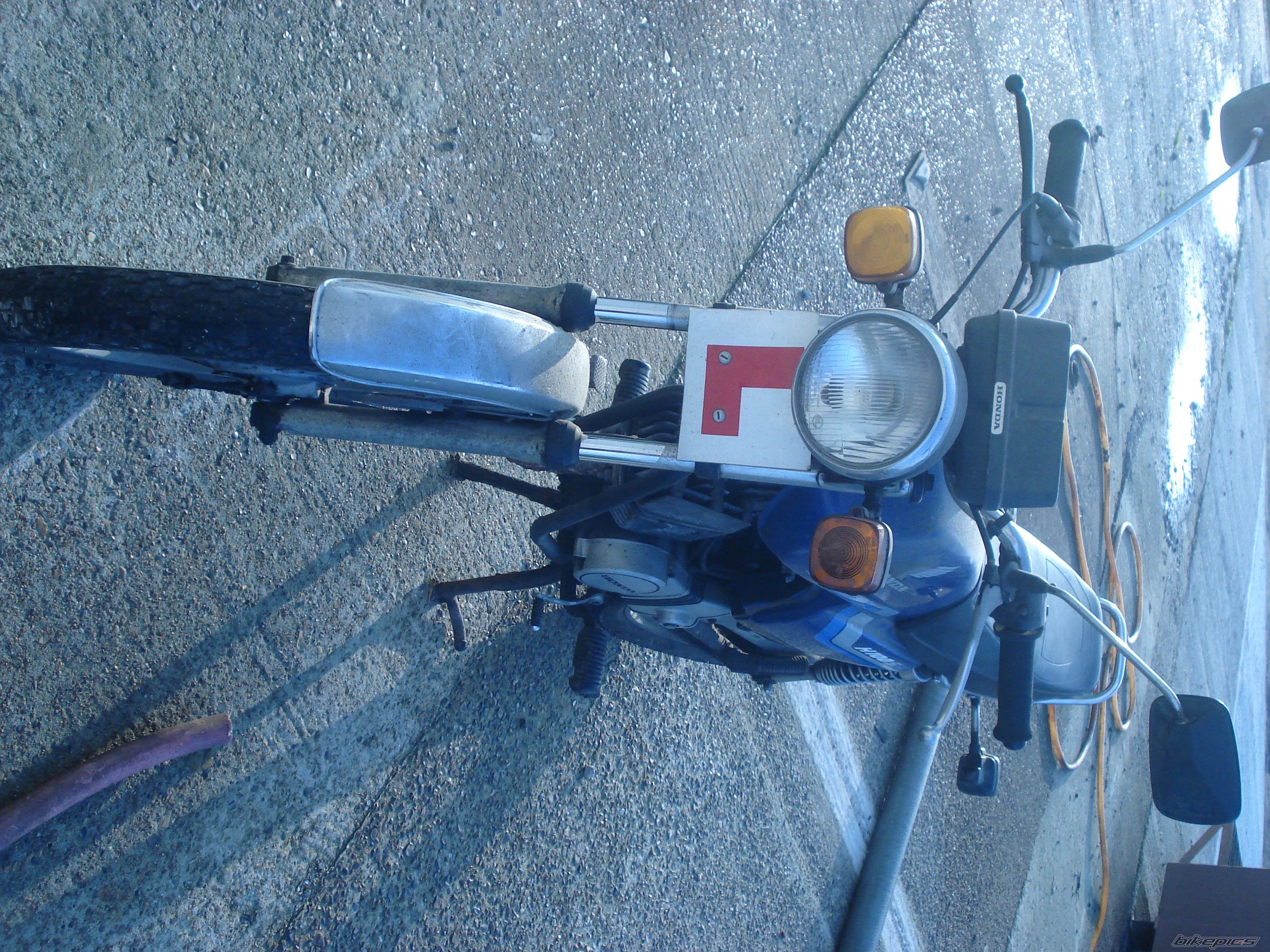 Photo 1152960