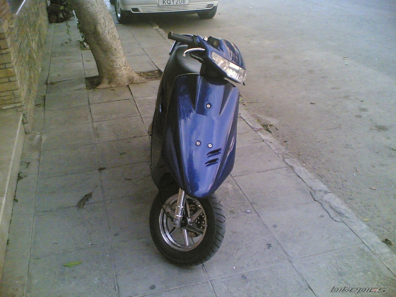 Bike Photo 1153038