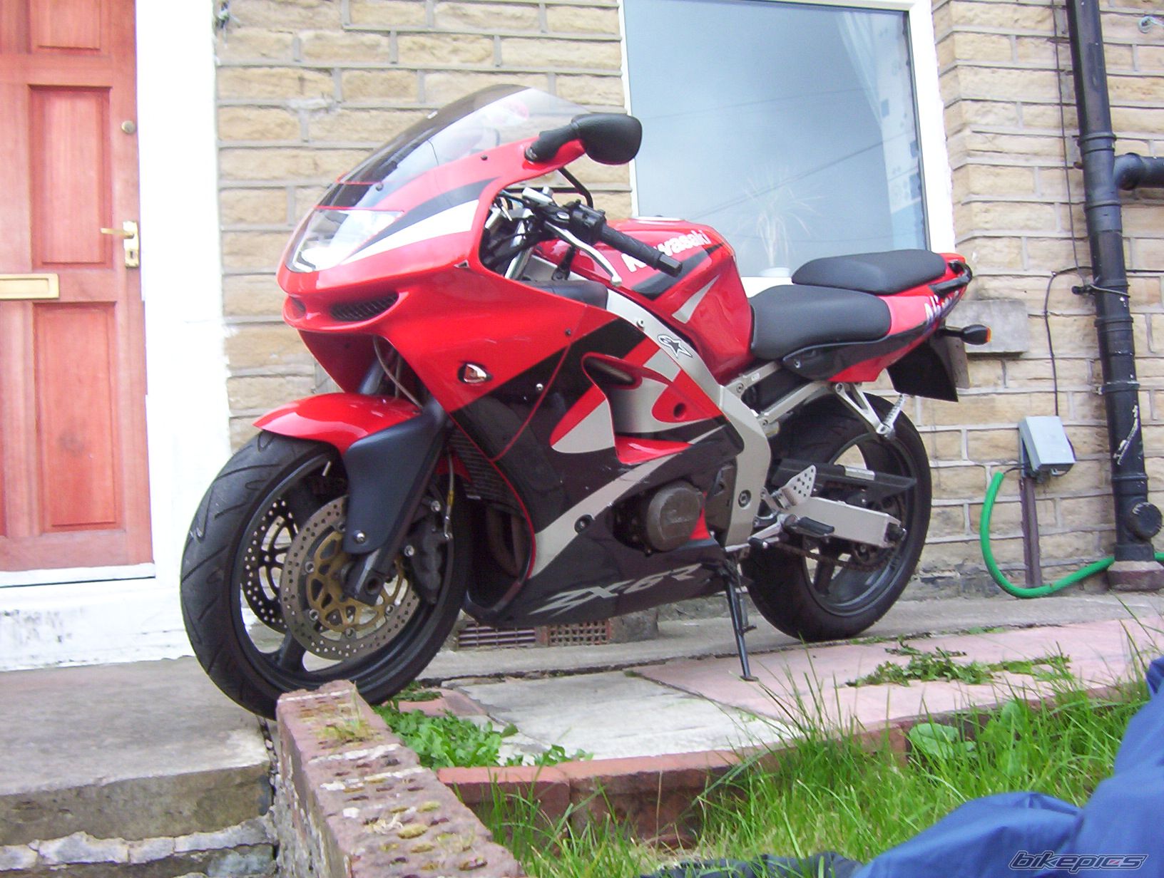 Photo 1153069
