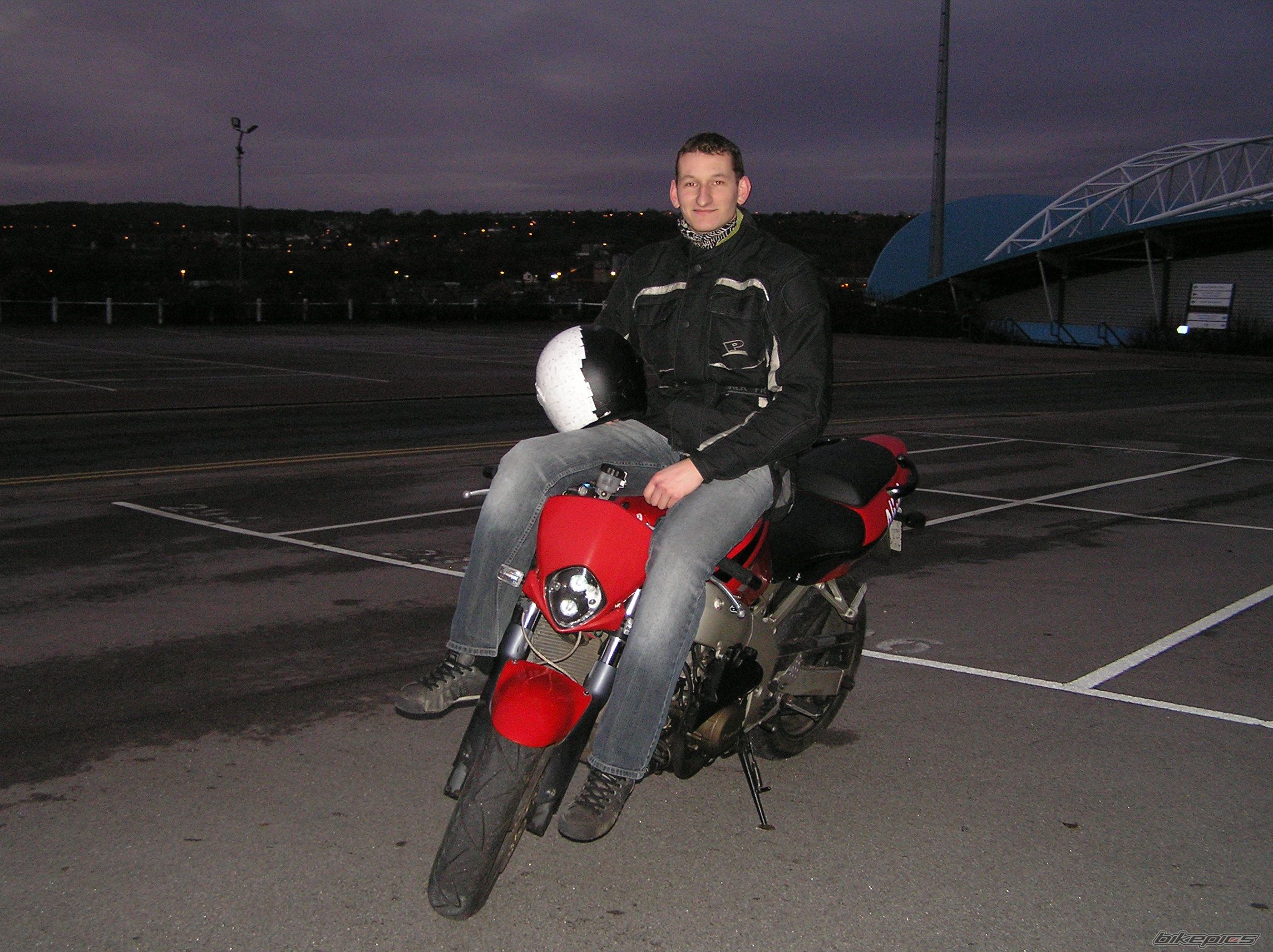 Photo 1153092