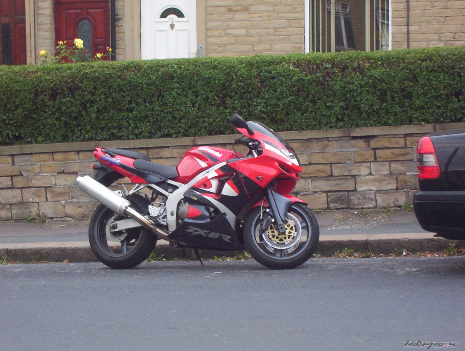 Photo 1153099