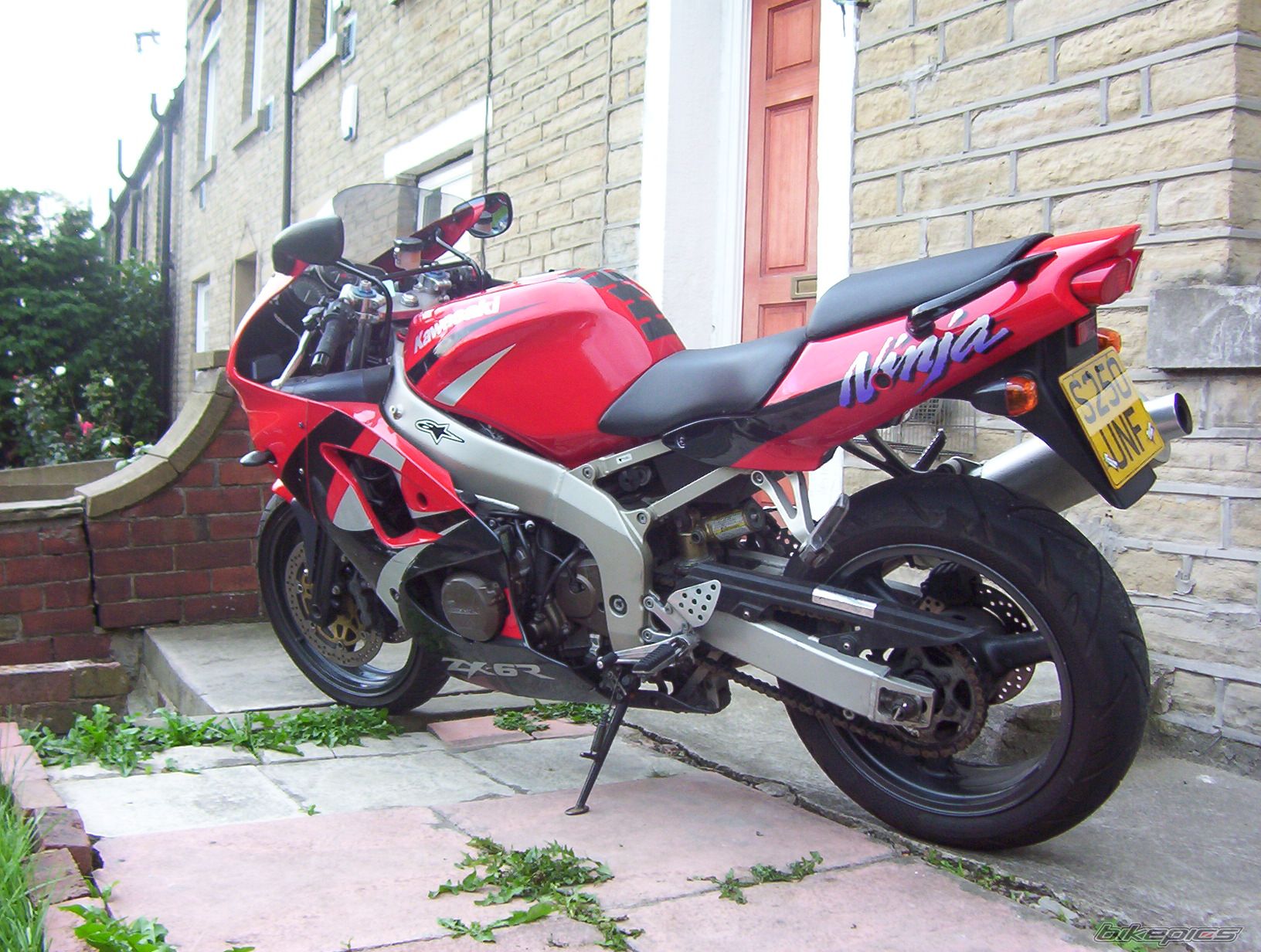 Photo 1153102