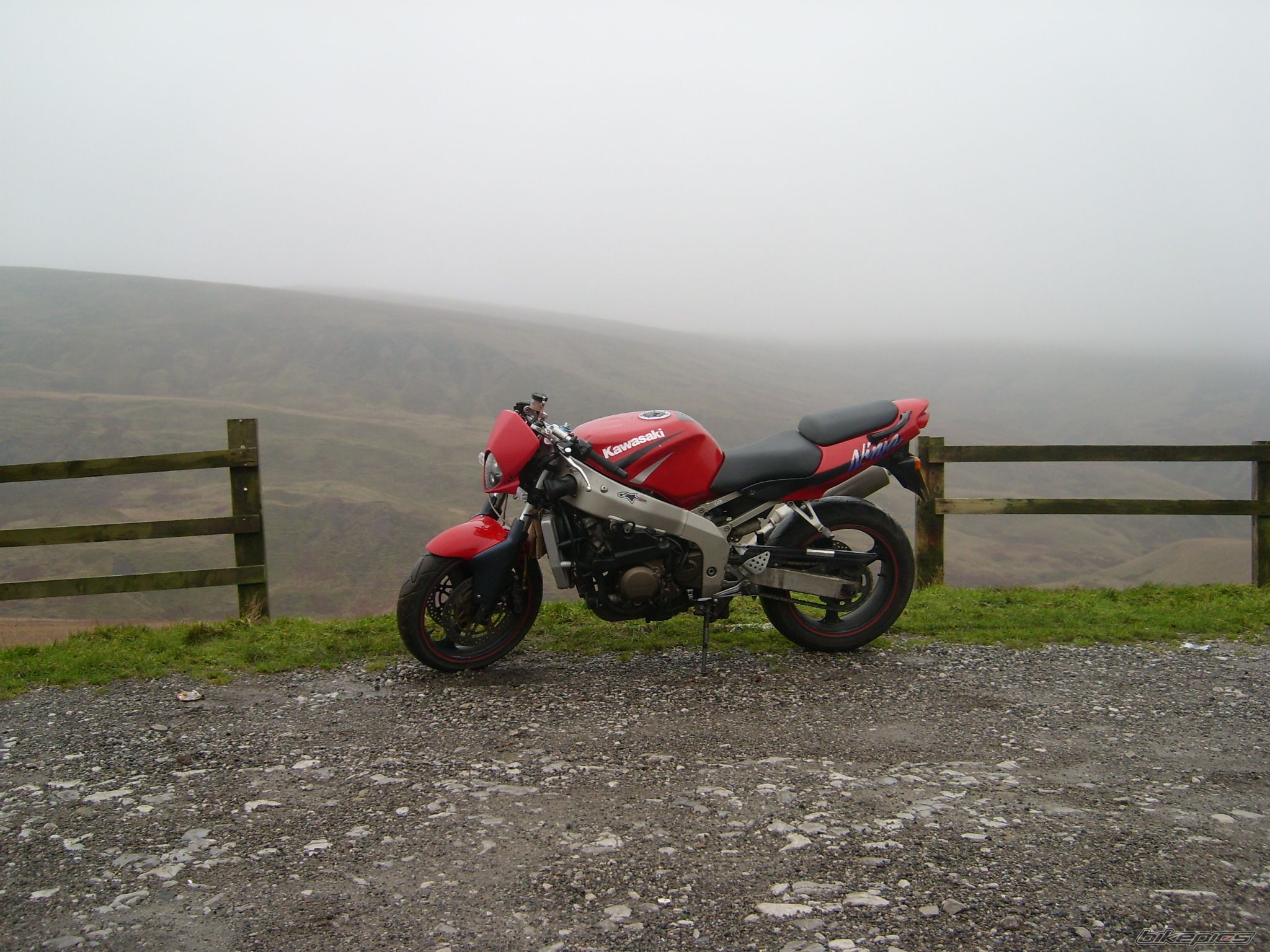 Photo 1153114