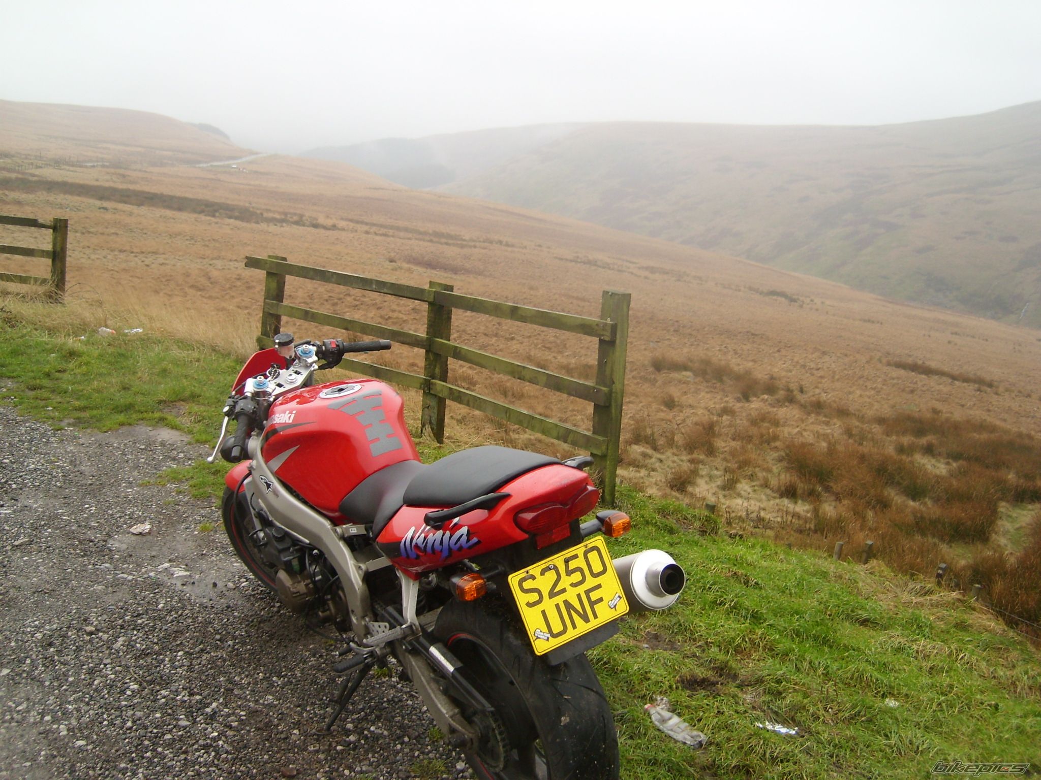 Photo 1153115