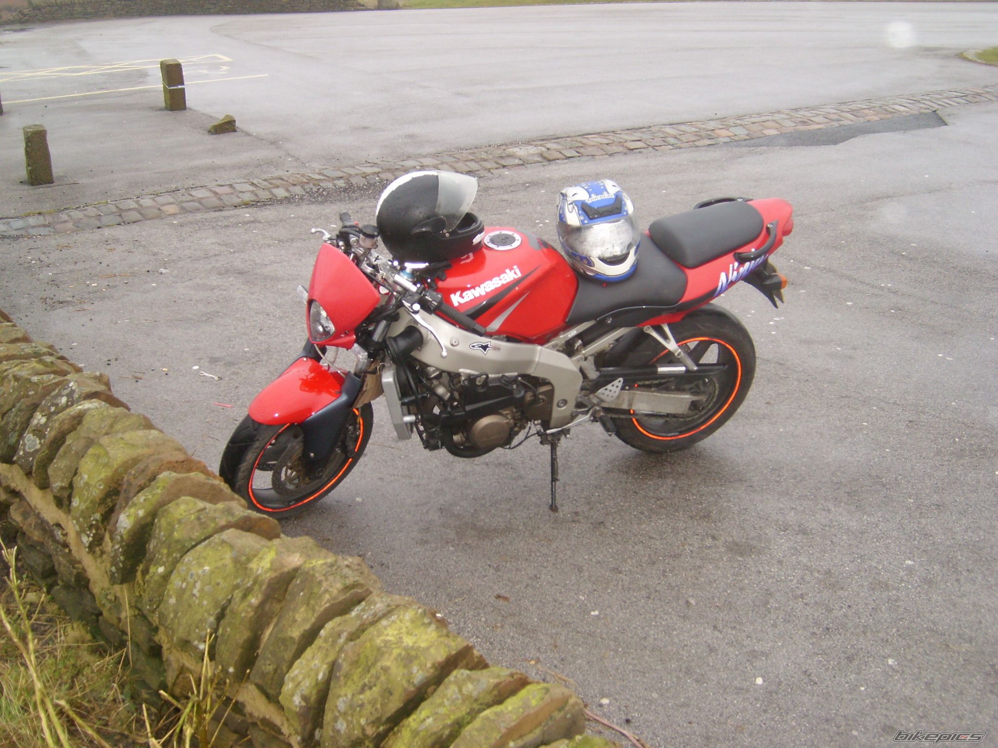 Photo 1153119
