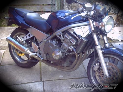 Photo 1153404