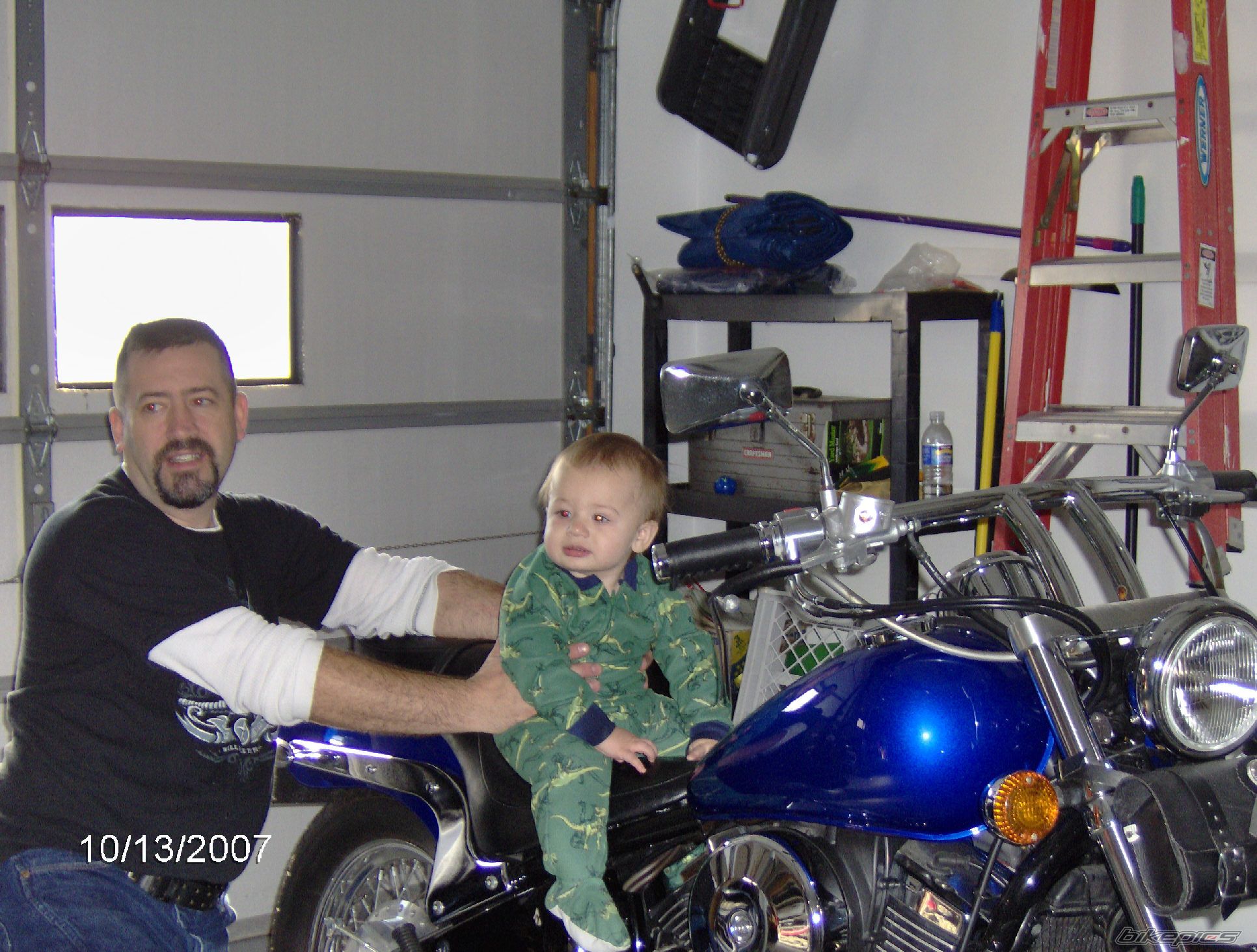 Bike Photo 1153492