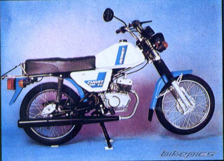 Bike Photo 115353