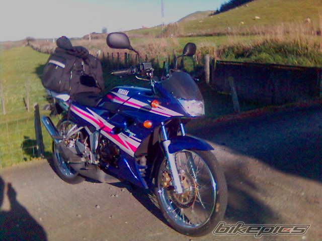 Bike Photo 1153534