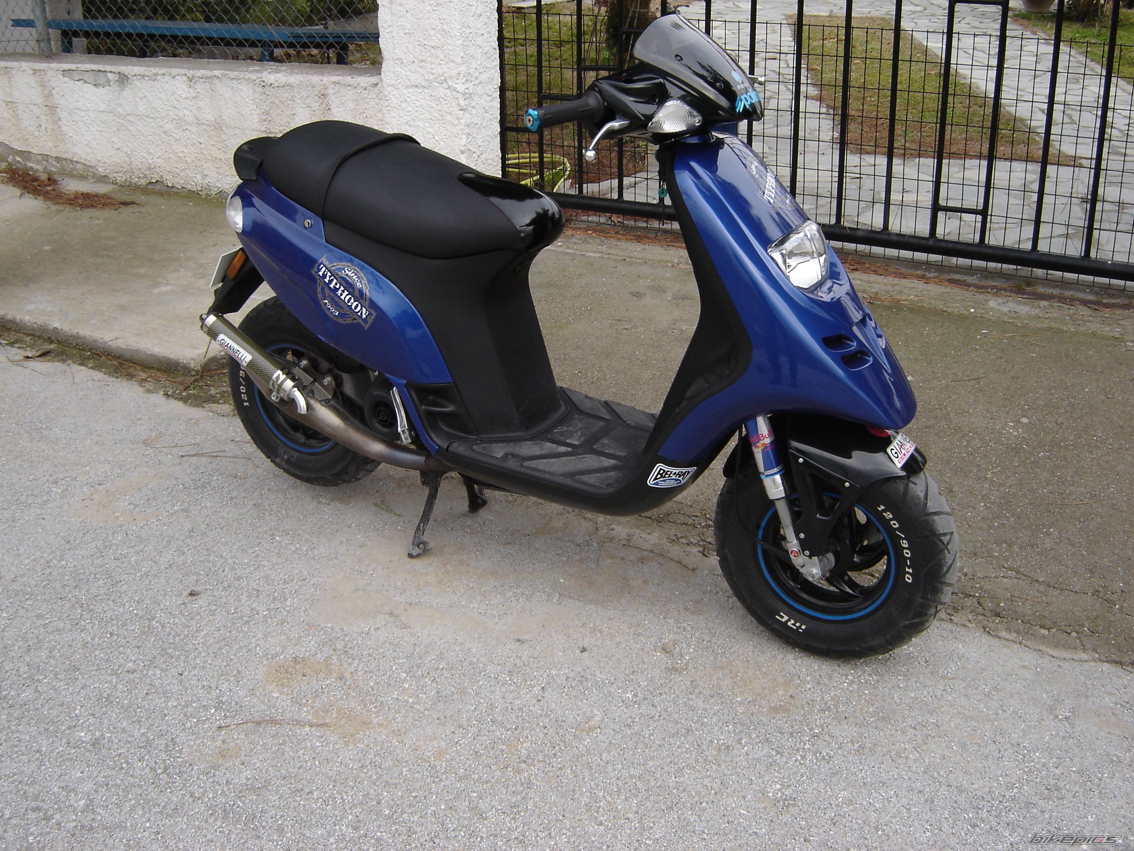 Photo 1153749