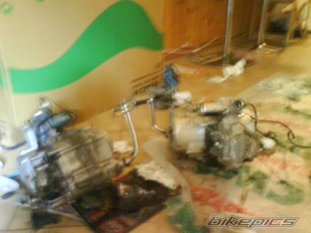 Bike Photo 1153872