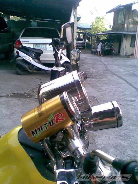 Bike Photo 1153899