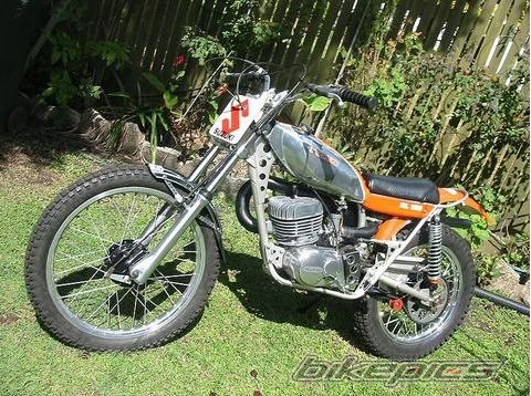 Bike Photo 1153910