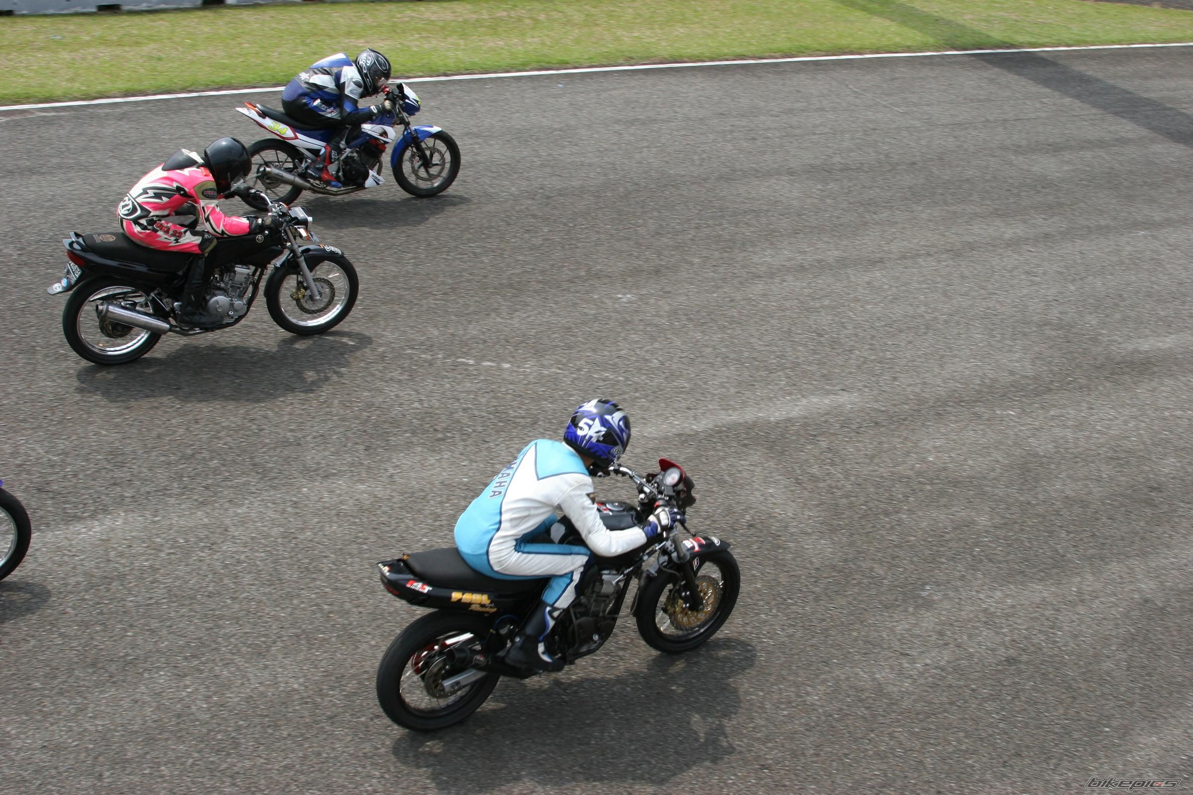 Bike Photo 1154085